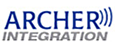 Archer Integration logo